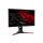 Acer Predator XB241HBMIPR czarny - 325686 - zdjęcie 3